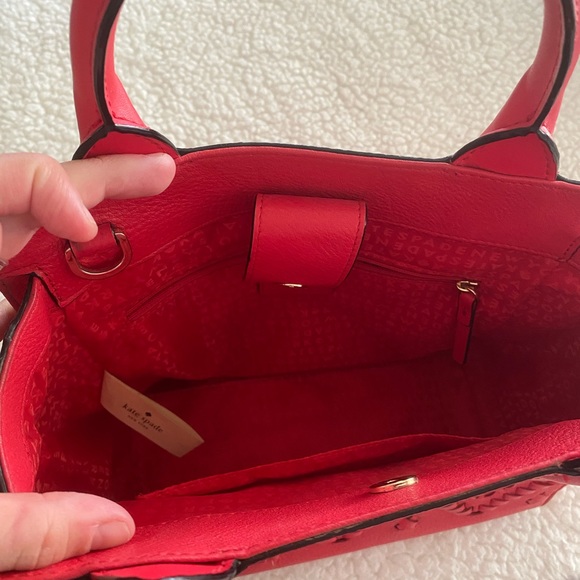 Kate Spade Purse - Picture 5 of 5